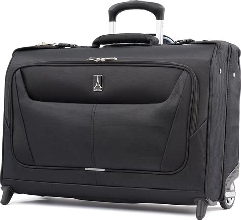 best lightweight rolling garment bag|luggage garment bags on wheeled.